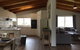 Swagman Homestead At Stockman's Ridge Wines - thumb 0
