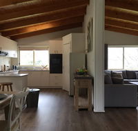 Swagman Homestead at Stockman's Ridge Wines - Accommodation Coffs Harbour