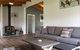 Swagman Homestead At Stockman's Ridge Wines - thumb 1