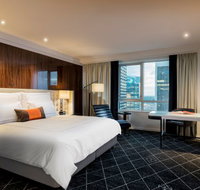 Swisstel Sydney - Accommodation Coffs Harbour