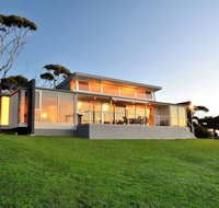 Tammar Ridge - Accommodation Coffs Harbour