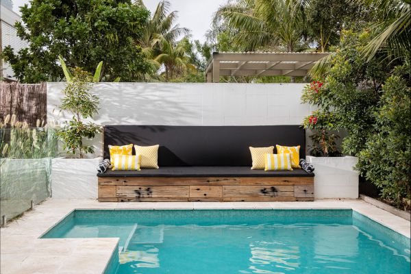 Tamarama NSW Accommodation Coffs Harbour