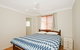 Tea Tree Cottage - thumb 1