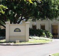 The Lombard Estate Sydney - Accommodation Coffs Harbour