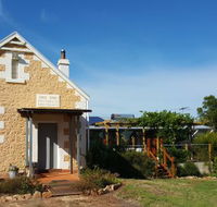 The Old Drik Drik Schoolhouse Retreat - Accommodation Coffs Harbour