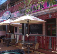 The Club Clifton - Accommodation Coffs Harbour
