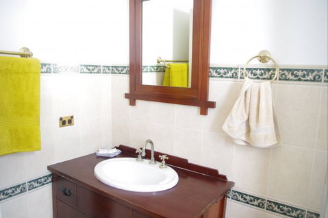 The Club Clifton - Accommodation Coffs Harbour 2