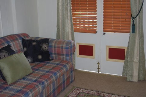 The Club Clifton - Accommodation Coffs Harbour 6