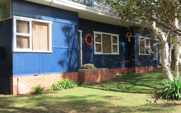 Culburra Beach NSW Accommodation Coffs Harbour