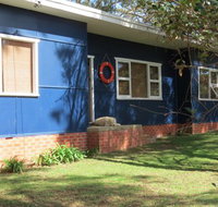 The Classic Beach House - Accommodation Coffs Harbour