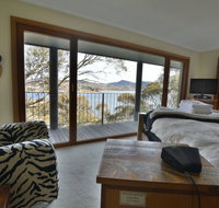 The Point Jindabyne - Accommodation Coffs Harbour