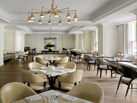 The Langham Sydney - Accommodation Coffs Harbour 4