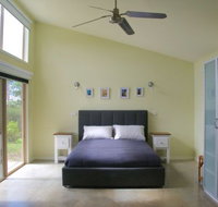 Tilba Coastal Retreat - Accommodation Coffs Harbour