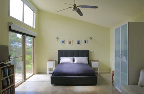 Tilba Coastal Retreat - Accommodation Coffs Harbour 0