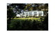 Tilba Coastal Retreat - thumb 1