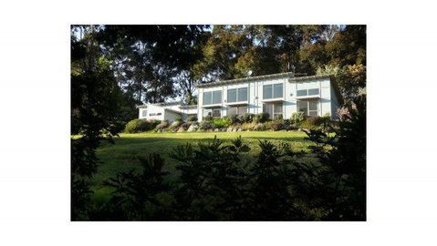 Tilba Coastal Retreat - Accommodation Coffs Harbour 1