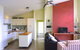 Tilba Coastal Retreat - thumb 2