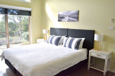 Tilba Coastal Retreat - Accommodation Coffs Harbour 3