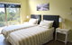 Tilba Coastal Retreat - thumb 4