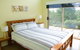 Tilba Coastal Retreat - thumb 5