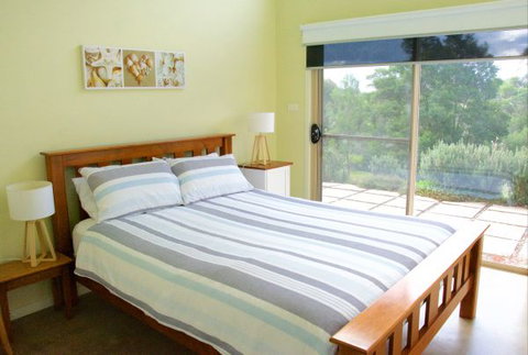 Tilba Coastal Retreat - Accommodation Coffs Harbour 5