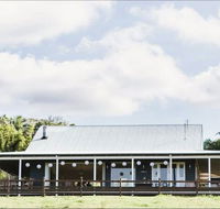 Toraja Luxury - Accommodation Coffs Harbour