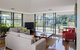 Trumper Loft - thumb 5