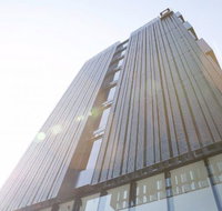 Tribe Perth - Accommodation Coffs Harbour