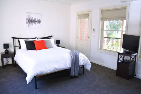 Turner Terrace - Accommodation Coffs Harbour 2