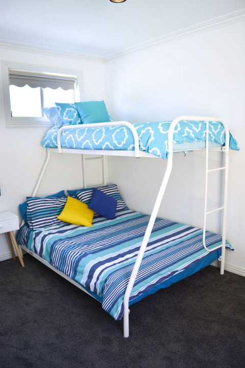 Turner Terrace - Accommodation Coffs Harbour 3