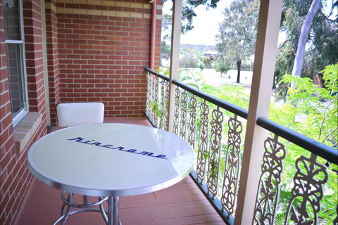 Turner Terrace - Accommodation Coffs Harbour 5