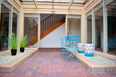 Turner Terrace - Accommodation Coffs Harbour 6