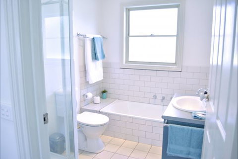 Turner Terrace - Accommodation Coffs Harbour 7