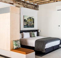 Veriu Broadway - Accommodation Coffs Harbour
