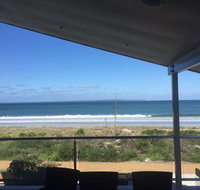 Water Front Dream - Vincentia Jervis Bay - Accommodation Coffs Harbour