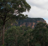 Werriberri - Accommodation Coffs Harbour