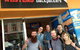 Westend Backpackers - thumb 0