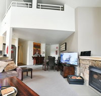 Wintergreen 5 - Accommodation Coffs Harbour