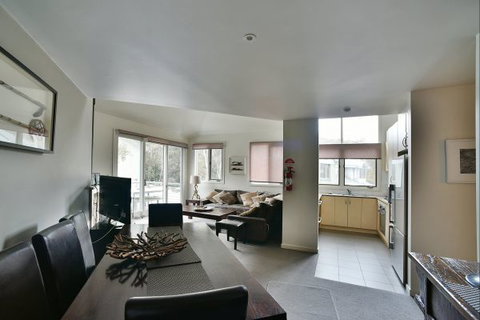 Wintergreen 5 - Accommodation Coffs Harbour 1