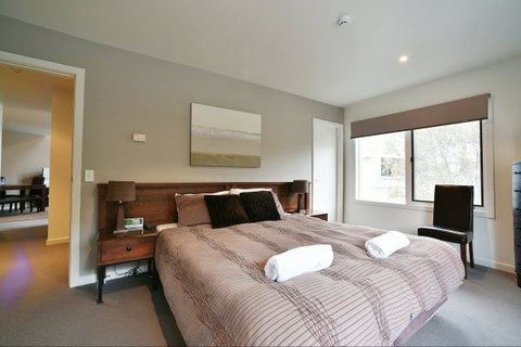 Wintergreen 5 - Accommodation Coffs Harbour 2