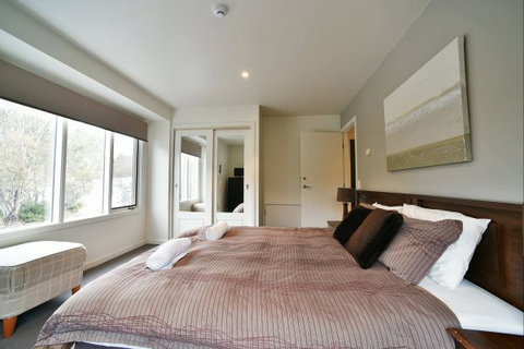 Wintergreen 5 - Accommodation Coffs Harbour 3
