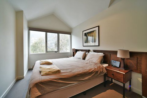 Wintergreen 5 - Accommodation Coffs Harbour 4