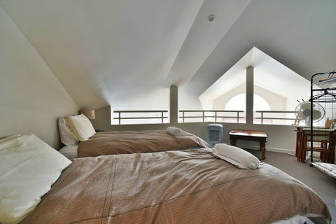 Wintergreen 5 - Accommodation Coffs Harbour 5