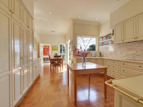 Willowood - Accommodation Coffs Harbour 1