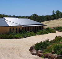 Yalooka Farm - Accommodation Coffs Harbour