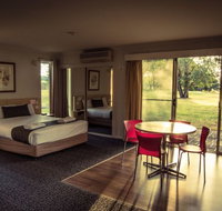 Yowani Country Club - Accommodation Coffs Harbour