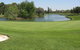 Yowani Country Club - thumb 1