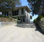 Sea Wise Peninsula Holiday Accommodation - Accommodation Coffs Harbour