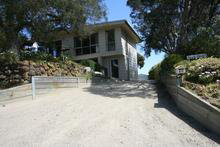 Sea Wise Peninsula Holiday Accommodation - Accommodation Coffs Harbour 0