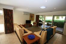 Sea Wise Peninsula Holiday Accommodation - Accommodation Coffs Harbour 2